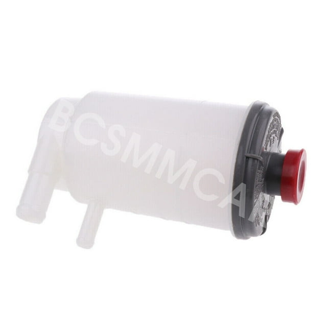 Compatible avec 1994-1997 pour Honda pour Accord Tank Direction Assistée Réservoir de Liquide Bouteille d'Huile