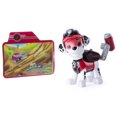 thumbnail image 1 of PAW Patrol - HERO Pup - Mission PAW - Marshall, 1 of 3