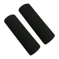 thumbnail image 4 of 2Pcs Motorcycle Covers Durable Comfort Anti Slip Most Motorbikes 27mm, 4 of 7