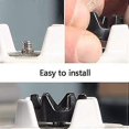 thumbnail image 3 of Ultra Durable 9704230 Blender Drive Coupler with Spanner Kit for Replaces Accessories, 3 of 5