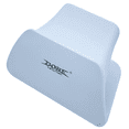 thumbnail image 1 of Soporte Base Anti derrapante Virtual Zone para Control Dualsense de PS5, 1 of 4