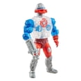 thumbnail image 3 of Figura Roboto Masters of the Universe Origins 6 Pulgadas, 3 of 3