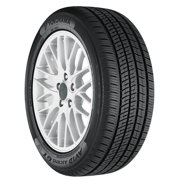 Yokohama Avid Ascend GT 185/60R16 86 H All Season Performance Passenger Tire Simolary simolary.com 15