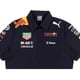 thumbnail image 3 of Polo Playera Puma de Red Bull de la Formula 1 F1 Para Hombre  TALLA CHICO (S), 3 of 5