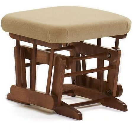 Dutailier - Ultramotion Ottoman, Harvest