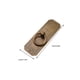 thumbnail image 3 of Kenally Tirador de armario de latón, tirador de puerta de cajón de dormitorio de cocina de estilo chino extraíble para casa, herrajes para muebles, Type3 NO3 Kenally TO009466-01, 3 of 6