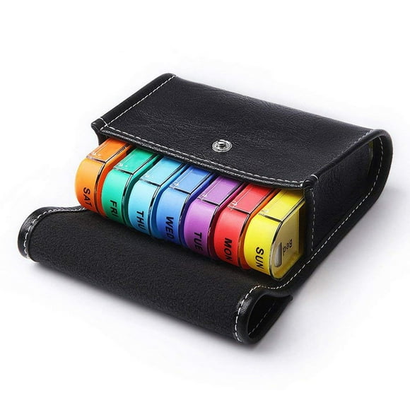 TIELUTT We Compression Storage Bags Charger Cord Organizer Travel Small Clear Packing Cubes for Travel Compression for Carry on Compression Packing Cubes for Travel Compression for Carry on Earphone