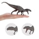 thumbnail image 3 of Figura de acción Jurassic World Park Indoraptor Velociraptor, 3 of 5