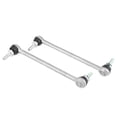 thumbnail image 2 of Fyydes Stabilizer Bar, High Efficiency Reliable For Office, 2 of 8