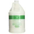 thumbnail image 2 of TRIPLE LANOLIN Aloe Vera Lotion 1 Gallon, 2 of 5