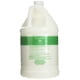 thumbnail image 2 of Loción triple Lanolin Aloe Vera de 1 galón con aloe vera, 2 of 2