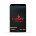 thumbnail image 1 of Patrex 100 mg 1 Tab Rec Vital, 1 of 4