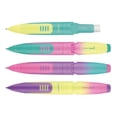 thumbnail image 3 of Set Pluma Tinta Azul + Lapicero Milan Compact Sunset multicolor SIN TAMAÑO, 3 of 5