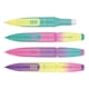 thumbnail image 3 of Set Pluma Tinta Azul + Lapicero Milan Compact Sunset multicolor SIN TAMAÑO, 3 of 5