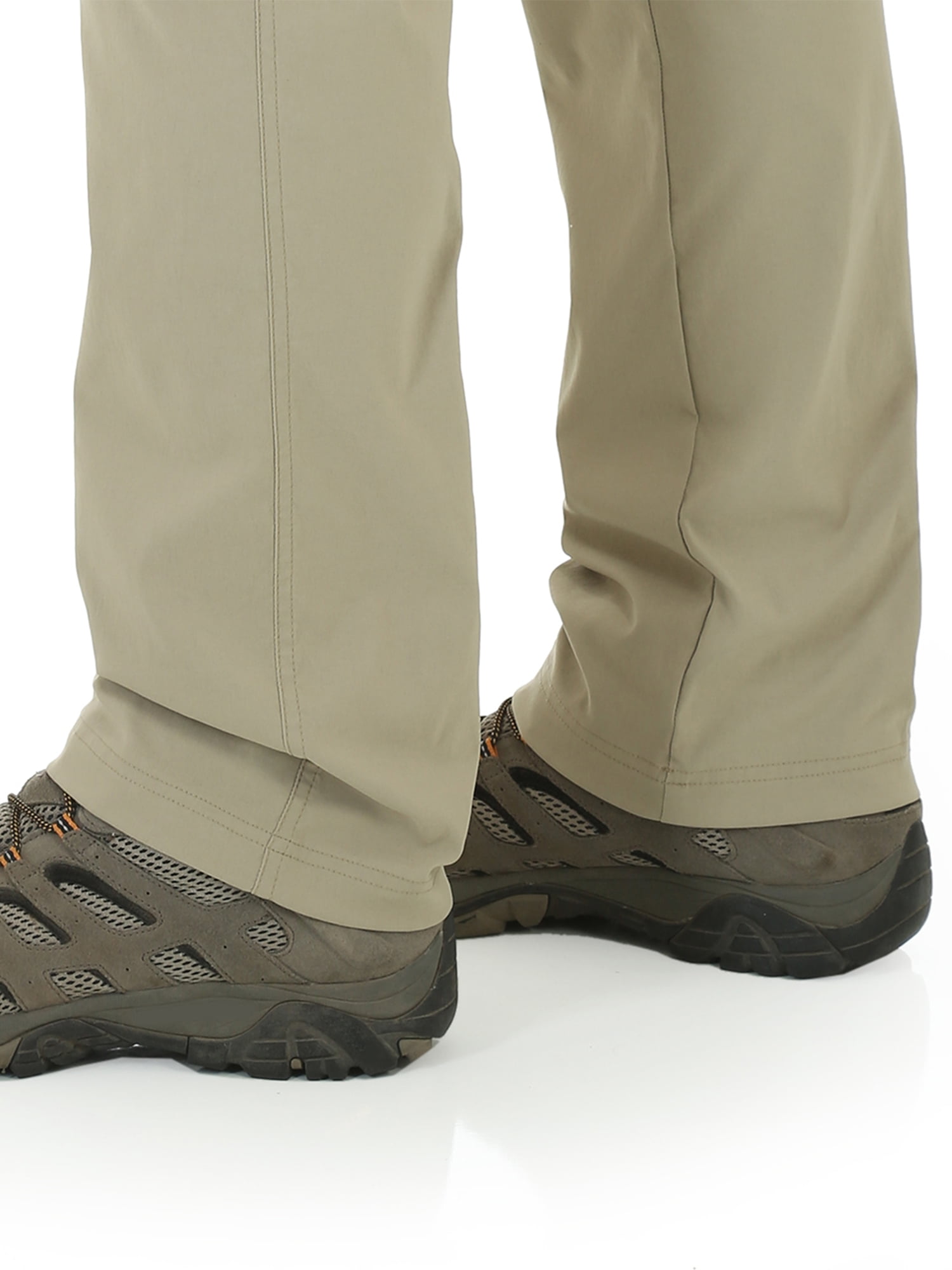 wrangler outdoor series nt861bl