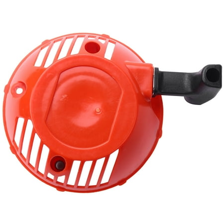 

Assembly Fit for 124 125L 125LD 125E 128L 128LD 128LDXAccessories