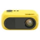 thumbnail image 1 of Proyector Hype M24 Mini LED con Control Remoto, HDMI, Bluetooth HYPE 7502309475716, 1 of 3