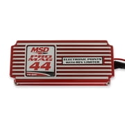 MSD 8147 Ignition Control Module
