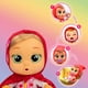 thumbnail image 3 of Bebés Llorones Storyland Dressy Scarlet Bebés Llorones Storyland Dressy Scarlet, 3 of 7
