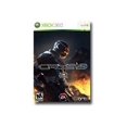 thumbnail image 1 of Crysis 2, 1 of 10