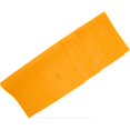 thumbnail image 5 of Shammy Cloth Towel Super Absorbent Extra Large Orange for Car Pet Kitchen Floor Cleaning 10 Pack, 5 of 5