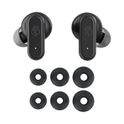 Skullcandy Dime EVO XT True Wireless in-Ear Earbuds