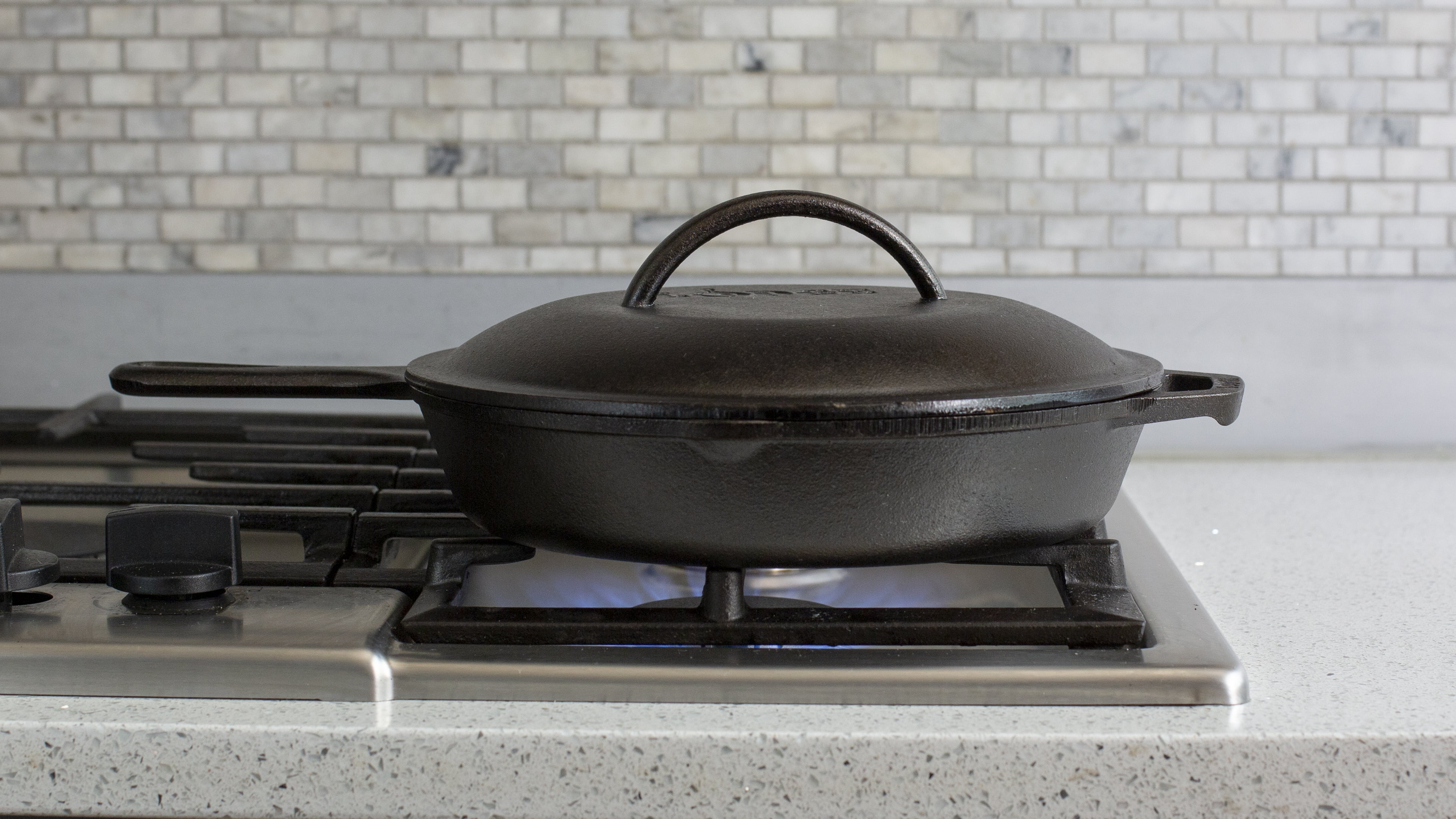 Lodge Cast Iron Cookware Accessories –