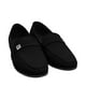thumbnail image 2 of Mocasín Frida Color Negro D12970323501 25 Dorothy Gaynor Mocasín Frida Color Negro D12970323501 25, 2 of 6