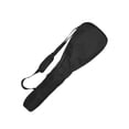 thumbnail image 4 of Paddle Bag para 3 piezas Split Paddle con asa de transporte, correa de hombro extraíble funcional protectora gruesa duradera ligera shamjiam Funda para remos de kayak, 4 of 8
