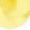 Yellow, variant on Flower Turban Hat& Socks Set for Baby Unisex Boy Girl Lovely Knotted Hat Rubber Soles Socks Newborns Shower Gift Set