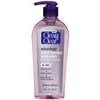 Clean&clear Advantage 3in1 Foaming Wash