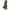 Army Green, variant on Diufon Linen Dresses for Women Summer Casual Loose Sleeveless Dress Solid Color Long Maxi Dress with Pockets