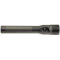 thumbnail image 4 of Streamlight Sg75458 Stinger DEL HD avec 120 V CA - 12 V CC, 4 of 8