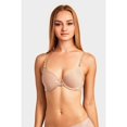 thumbnail image 2 of Mamia Women's Basic Plain Bras Packs 6 - Various Styles 30A, 190, 2 of 7