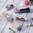 thumbnail image 5 of 14 PCS Clear Plastic Drawer Organisers Tray for Makeup, Kitchen Utensils, Jewelries and Gadgets, 5 of 5