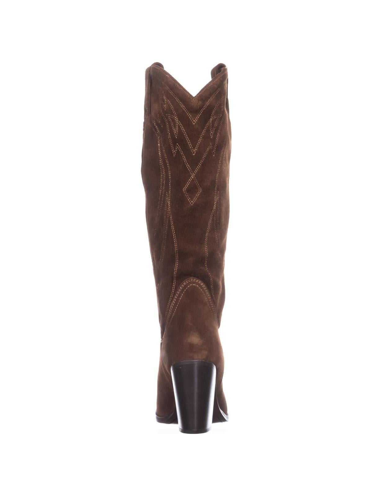 frye ilana pull on