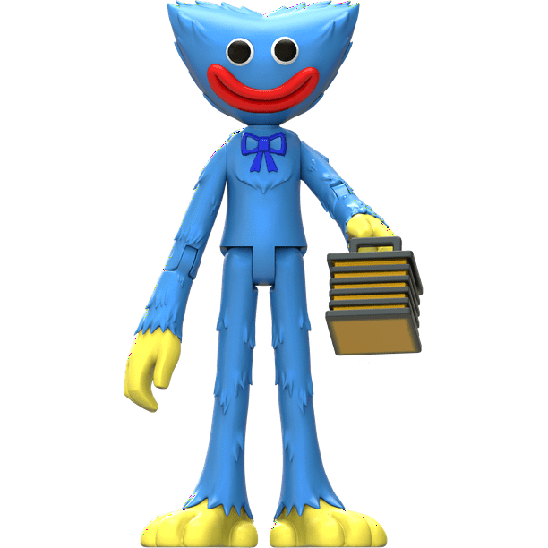 Action Figures for Classroom Storytelling & Creative Play