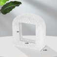 thumbnail image 4 of Paquete de 8 filtros para fuentes de agua Canova para Cat Fountain, 4 of 6