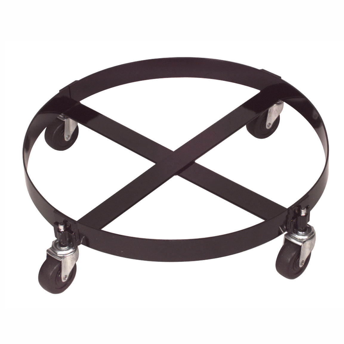 Alemite 120 LB Dollies - 316315-5