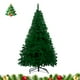thumbnail image 1 of Árbol Pino De Navidad Artificial 1.80 Metros Frondoso Verde Mediana LUMO, 1 of 9