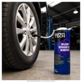 thumbnail image 2 of Inflador y Reparador de Neumáticos Super Tech 475 ml, 2 of 5