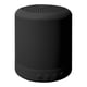 thumbnail image 4 of Mini altavoz inalámbrico Injueey portátil recargable Bluetooth color rosa, 4 of 6