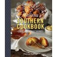 thumbnail image 2 of Melissa's Southern Cookbook: Tried-and-True Family Recipes, 2 of 5