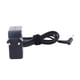 thumbnail image 4 of Accesorio de Computeradora Adaptador de laptop de Potencia de CA Accesorio 20V 2.25A 45W PARA, 4 of 7