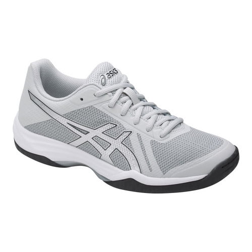 asics gel tactic 2 women's