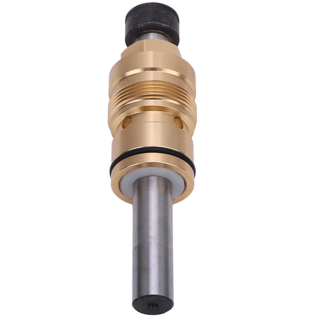 Power Paint Sprayer Pump, Electric Airless Sprayer Piston Pump Rustproof for ProX21 ProX17 ProX19