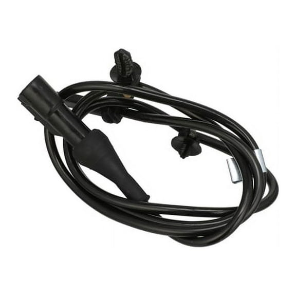 Standard Motor Products ALS501 Wheel Speed Sensor Fits select: 2005-2007 FORD FIVE HUNDRED, 2005-2007 FORD FREESTYLE
