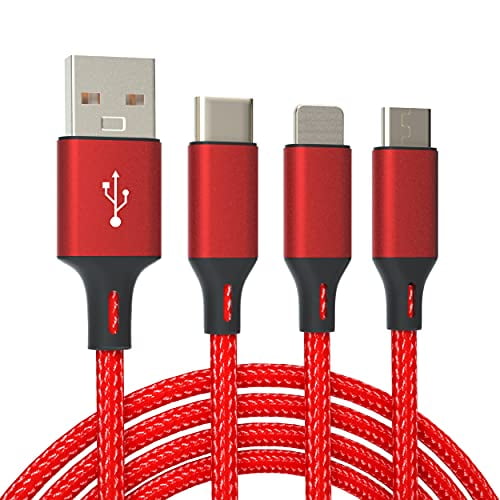 10 in 1 universal multi usb charger cable 10 in 1 universal multi usb charger cable