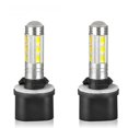 thumbnail image 5 of Hmwy-880 Lampe de Conduite de Jour pour Voiture, 5 of 5