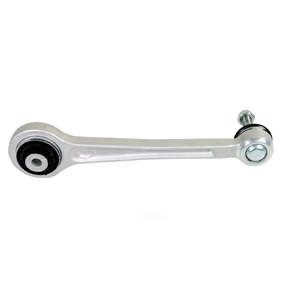 Mevotech GS101185 Suspension Control Arm & Ball Joint Assembly Fits select: 2008-2010 BMW 528, 2004-2007 BMW 530